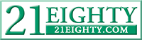 21Eighty